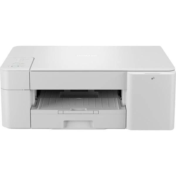 Brother DCP-J1200WE, Multifunktionsdrucker 2 Brother DCP-J1200WE, Multifunktionsdrucker – Bild 2