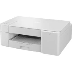 Brother DCP-J1200WE, Multifunktionsdrucker 8 Brother DCP-J1200WE, Multifunktionsdrucker -HPP Computer Geschaft Brother DCP J1200WE Multifunktionsdrucker@@1885572 2