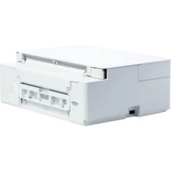 Brother DCP-J1200WE, Multifunktionsdrucker 9 Brother DCP-J1200WE, Multifunktionsdrucker -HPP Computer Geschaft Brother DCP J1200WE Multifunktionsdrucker@@1885572 3