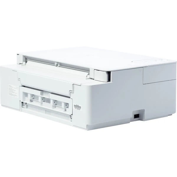 Brother DCP-J1200WE, Multifunktionsdrucker 4 Brother DCP-J1200WE, Multifunktionsdrucker – Bild 4
