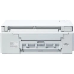 Brother DCP-J1200WE, Multifunktionsdrucker 10 Brother DCP-J1200WE, Multifunktionsdrucker -HPP Computer Geschaft Brother DCP J1200WE Multifunktionsdrucker@@1885572 4