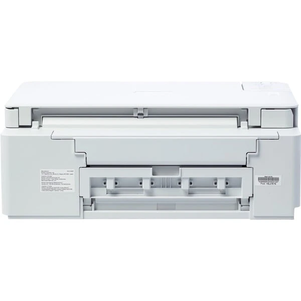 Brother DCP-J1200WE, Multifunktionsdrucker 5 Brother DCP-J1200WE, Multifunktionsdrucker – Bild 5