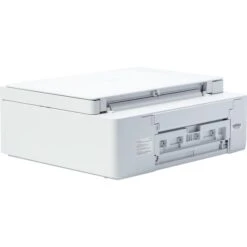 Brother DCP-J1200WE, Multifunktionsdrucker 11 Brother DCP-J1200WE, Multifunktionsdrucker -HPP Computer Geschaft Brother DCP J1200WE Multifunktionsdrucker@@1885572 5