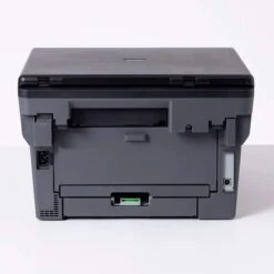 Brother DCP-L2627DWXL, Multifunktionsdrucker -HPP Computer Geschaft Brother DCP L2627DWXL Multifunktionsdrucker@@100018652 3