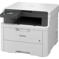 Brother DCP-L3520CDW, Multifunktionsdrucker -HPP Computer Geschaft Brother DCP L3520CDW Multifunktionsdrucker@@100018609 2