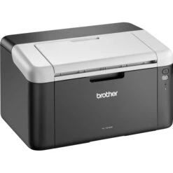 Brother HL-1212W, Laserdrucker