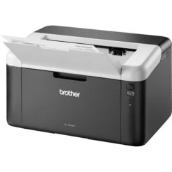 Brother HL-1212W, Laserdrucker -HPP Computer Geschaft Brother HL 1212W Laserdrucker@@wl bn4 2