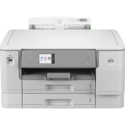 Brother HL-J6010DW, Tintenstrahldrucker -HPP Computer Geschaft Brother HL J6010DW Tintenstrahldrucker@@1820108 1