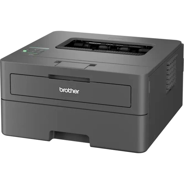 Brother HL-L2445DW, Laserdrucker 3 Brother HL-L2445DW, Laserdrucker – Bild 3