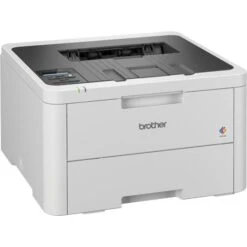 Brother HL-L3215CW, LED-Drucker