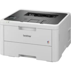 Brother HL-L3215CW, LED-Drucker -HPP Computer Geschaft Brother HL L3215CW LED Drucker@@100018591 2