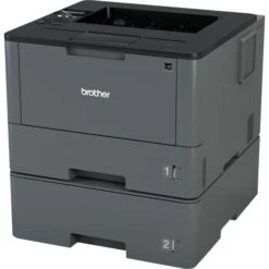 Brother HL-L5100DNT, Laserdrucker