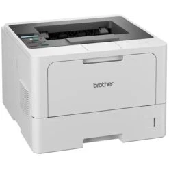 Brother HL-L5210DW, Laserdrucker