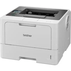 Brother HL-L5210DW, Laserdrucker -HPP Computer Geschaft Brother HL L5210DW Laserdrucker@@100023605 2