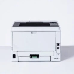 Brother HL-L5210DW, Laserdrucker -HPP Computer Geschaft Brother HL L5210DW Laserdrucker@@100023605 3