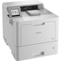 Brother HL-L9470CDN, Farblaserdrucker