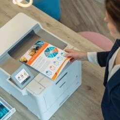 Brother HL-L9470CDN, Farblaserdrucker -HPP Computer Geschaft Brother HL L9470CDN Farblaserdrucker@@1878938 5