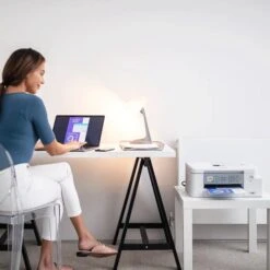 Brother MFC-J4335DW, Multifunktionsdrucker -HPP Computer Geschaft Brother MFC J4335DW Multifunktionsdrucker@@1788273 3