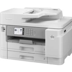 Brother MFC-J5955DW, Multifunktionsdrucker -HPP Computer Geschaft Brother MFC J5955DW Multifunktionsdrucker@@1820113 2