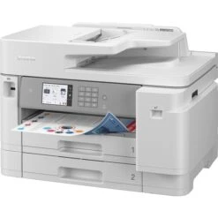 Brother MFC-J5955DW, Multifunktionsdrucker -HPP Computer Geschaft Brother MFC J5955DW Multifunktionsdrucker@@1820113 5