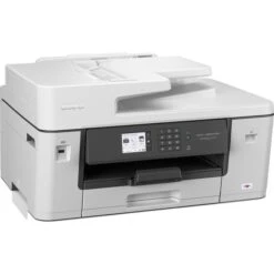 Brother MFC-J6540DW, Multifunktionsdrucker