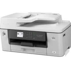 Brother MFC-J6540DW, Multifunktionsdrucker -HPP Computer Geschaft Brother MFC J6540DW Multifunktionsdrucker@@1837306 2