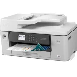 Brother MFC-J6540DW, Multifunktionsdrucker -HPP Computer Geschaft Brother MFC J6540DW Multifunktionsdrucker@@1837306 5