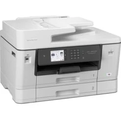 Brother MFC-J6940DW, Multifunktionsdrucker