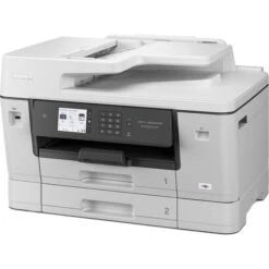Brother MFC-J6940DW, Multifunktionsdrucker -HPP Computer Geschaft Brother MFC J6940DW Multifunktionsdrucker@@1837326 2