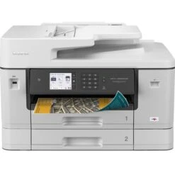 Brother MFC-J6940DW, Multifunktionsdrucker -HPP Computer Geschaft Brother MFC J6940DW Multifunktionsdrucker@@1837326 4