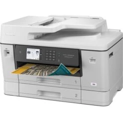 Brother MFC-J6940DW, Multifunktionsdrucker -HPP Computer Geschaft Brother MFC J6940DW Multifunktionsdrucker@@1837326 5