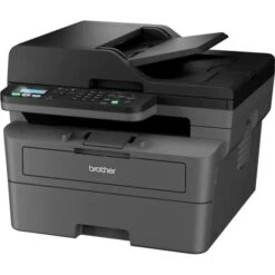 Brother MFC-L2827DWXL, Multifunktionsdrucker -HPP Computer Geschaft Brother MFC L2827DWXL Multifunktionsdrucker@@100018656 2