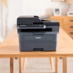 Brother MFC-L2827DWXL, Multifunktionsdrucker -HPP Computer Geschaft Brother MFC L2827DWXL Multifunktionsdrucker@@100018656 4