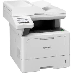 Brother MFC-L5710DW, Multifunktionsdrucker