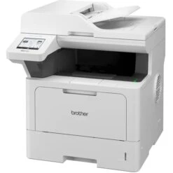 Brother MFC-L5710DW, Multifunktionsdrucker -HPP Computer Geschaft Brother MFC L5710DW Multifunktionsdrucker@@100023610 2