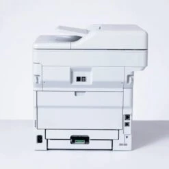 Brother MFC-L5710DW, Multifunktionsdrucker -HPP Computer Geschaft Brother MFC L5710DW Multifunktionsdrucker@@100023610 3
