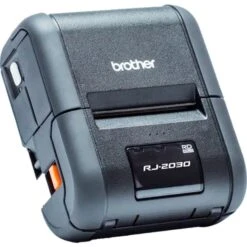 Brother RJ-2030, Bondrucker