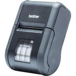 Brother RJ-2150, Bondrucker -HPP Computer Geschaft Brother RJ 2150 Bondrucker@@100009609 2