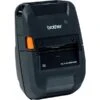 Brother RJ-3250WBL, Bondrucker