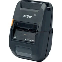 Brother RJ-3250WBL, Bondrucker -HPP Computer Geschaft Brother RJ 3250WBL Bondrucker@@100009782 2