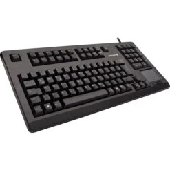 CHERRY Advance Performance Line G80-11900, Tastatur