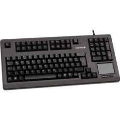 CHERRY Advance Performance Line G80-11900, Tastatur -HPP Computer Geschaft CHERRY Advance Performance Line G80 11900 Tastatur@@ntvc67 2