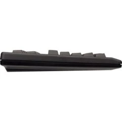 CHERRY Advance Performance Line G80-11900, Tastatur -HPP Computer Geschaft CHERRY Advance Performance Line G80 11900 Tastatur@@ntvc67 3