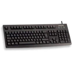 CHERRY Business Line G83-6104, Tastatur