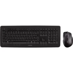 CHERRY DW 5100, Desktop-Set