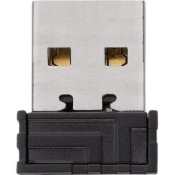 CHERRY DW 5100, Desktop-Set -HPP Computer Geschaft CHERRY DW 5100 Desktop Set@@ntzcp900 5