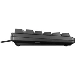 CHERRY G80-3000N RGB TKL, Tastatur -HPP Computer Geschaft CHERRY G80 3000N RGB TKL Tastatur@@1779804 3