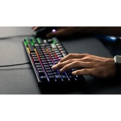 CHERRY G80-3000N RGB TKL, Tastatur -HPP Computer Geschaft CHERRY G80 3000N RGB TKL Tastatur@@1779804 5