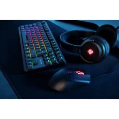 CHERRY G80-3000N RGB TKL, Tastatur -HPP Computer Geschaft CHERRY G80 3000N RGB TKL Tastatur@@1779804 6