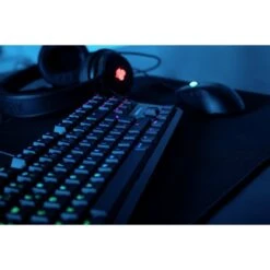 CHERRY G80-3000N RGB TKL, Tastatur -HPP Computer Geschaft CHERRY G80 3000N RGB TKL Tastatur@@1779804 7